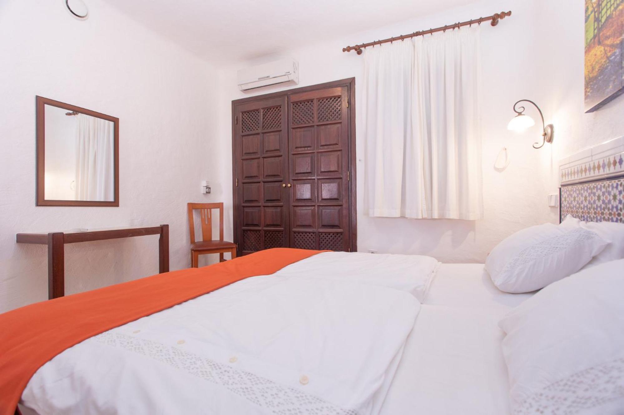 Altamar 28 With Terrace&Pool By Canariasgetaway Playa Del Aguila  Kültér fotó